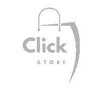 logo 2 removebg preview